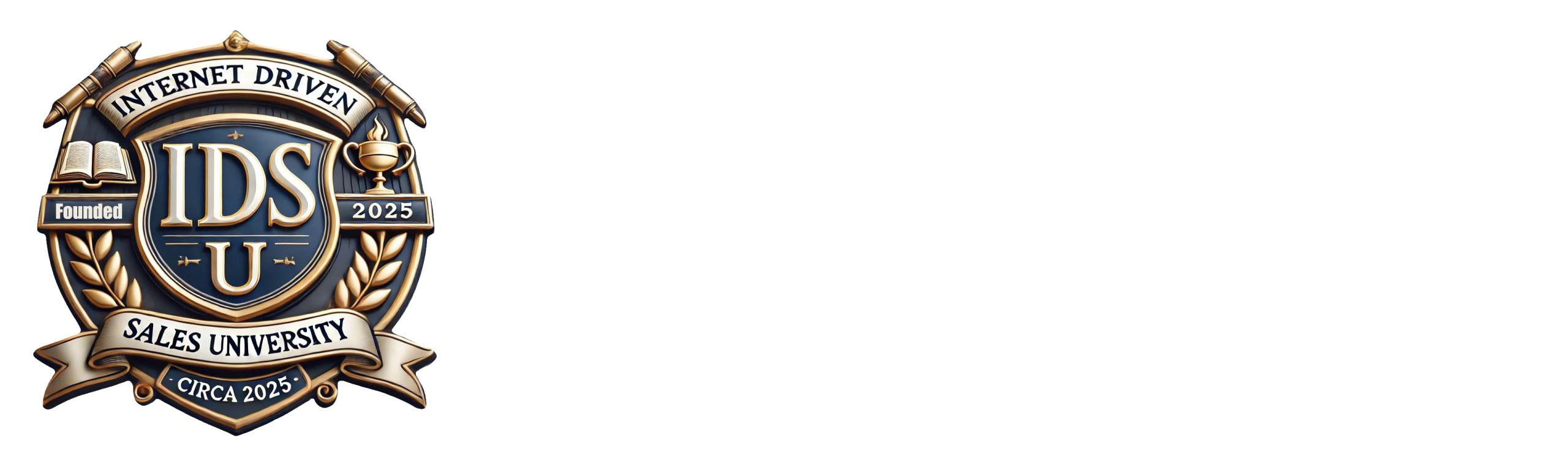 IDS-Logo-Final-White