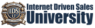 Offcanvas Logo