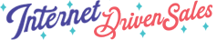 Offcanvas Logo