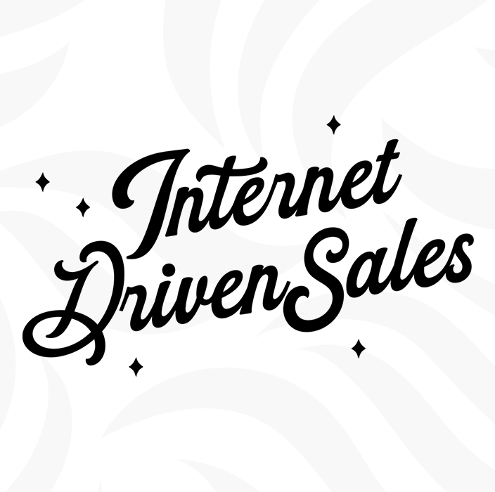 Internet-Driven-Sale-Banner