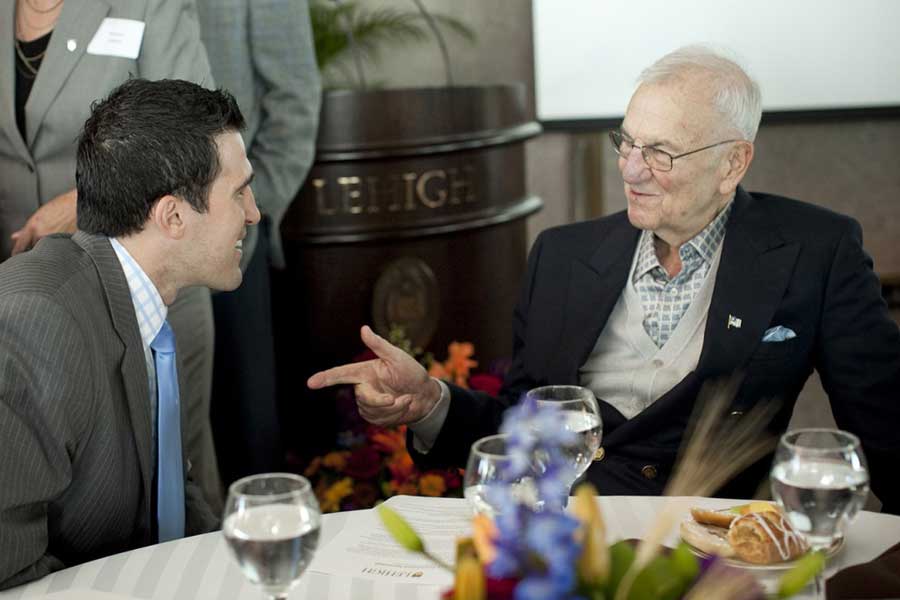 thomas_roman_lee_iacocca_web-900x600